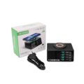 Gsmsources x9m Charging Station USB PD Wireless 110W - Image 2