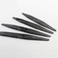 GSM-SOURCES GS-008 4 IN 1 OPENING TOOL