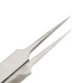 GSM-SOURCES AAA-14 Tweezer (pince brucelle) - Image 2