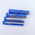 GSM-SOURCES Soldering Wire for Battery Metal Board