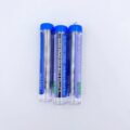 GSM-SOURCES Soldering Wire for Battery Metal Board - Image 4