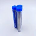 GSM-SOURCES Soldering Wire for Battery Metal Board - Image 3