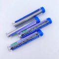 GSM-SOURCES Soldering Wire for Battery Metal Board - Image 2