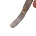 High-precision Disassembly Pry Tool with Digital Scale Ruler - Image 4