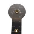 High-precision Disassembly Pry Tool with Digital Scale Ruler - Image 2