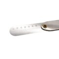 High-precision Disassembly Pry Tool with Digital Scale Ruler - Image 5