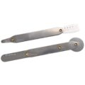 High-precision Disassembly Pry Tool with Digital Scale Ruler - Image 6