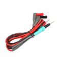Multimeter Probe Set Test Cable