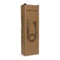 Multimeter Probe Set Test Cable - Image 2
