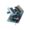 GSM-SOURCES GS M6-PRO Universal Fixture for Back Cover Glass Remove