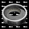 iFixes iL37 Microscope Ring Light