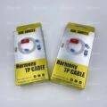 Harmony TP V2.0 Cable Entering Huawei USB COM 1.0 for Harmony OS or Chimera Pro Tool Dongle - Image 2