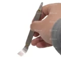High-precision Disassembly Pry Tool with Digital Scale Ruler - Image 3