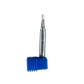 Gsm Sources Soldering Iron Tip-KU