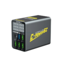 Mechanic C-POWER 6C Multi Port USB Charger 40W