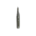 Gsm Sources Soldering Iron Tip-KU - Image 2