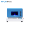 FORWARD Rethink Blue Light Laser Separation Machine