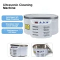 Sunshine ss-968 Ultrasonic cleaning machine  