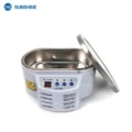 Sunshine ss-968 Ultrasonic cleaning machine   - Image 5