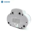 Sunshine ss-968 Ultrasonic cleaning machine   - Image 6