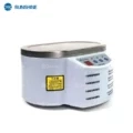 Sunshine ss-968 Ultrasonic cleaning machine   - Image 3