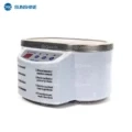 Sunshine ss-968 Ultrasonic cleaning machine   - Image 4