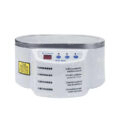 Sunshine ss-968 Ultrasonic cleaning machine   - Image 2