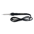 Solder Iron Handle for KADA 936 852D+ Rework Station - Image 2