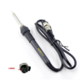 Solder Iron Handle for KADA 936 852D+ Rework Station