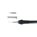 Solder Iron Handle for KADA 936 852D+ Rework Station - Image 3