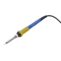 Solder Iron Handle for KADA 936A Rework Station - Image 2