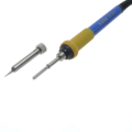Solder Iron Handle for KADA 936A Rework Station - Image 3