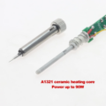 Solder Iron Handle for KADA 936A Rework Station - Image 5