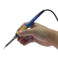 Solder Iron Handle for KADA 936A Rework Station - Image 4