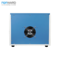 FORWARD Rethink Blue Light Laser Separation Machine - Image 4