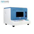 FORWARD Rethink Blue Light Laser Separation Machine - Image 5