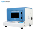FORWARD Rethink Blue Light Laser Separation Machine - Image 2