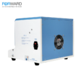 FORWARD Rethink Blue Light Laser Separation Machine - Image 3