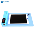 SUNSHINE SS-918E Heating Pad LCD Screen Separator - Image 2