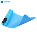SUNSHINE SS-918E Heating Pad LCD Screen Separator - Image 5
