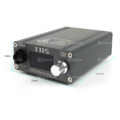 GVM T115 Constant Temperature Welding Station - Image 6