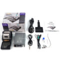 GVM T115 Constant Temperature Welding Station - Image 8