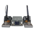 OSS TEAM ST91+ Dual Soldering System T12