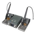 OSS TEAM ST91+ Dual Soldering System T12 - Image 2
