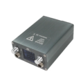 OSS TEAM ST91+ Dual Soldering System T12 - Image 3
