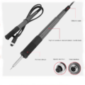 OSS TEAM ST91+ Dual Soldering System T12 - Image 4