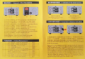 OSS TEAM ST91+ Dual Soldering System T12 - Image 6