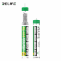 RELIFE RL-444 Battery Nickel Solder Wire 0.8MM