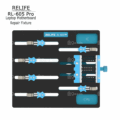 Relife RL-605 Pro Laptop Motherboard Repair Fixture