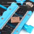 Relife RL-605 Pro Laptop Motherboard Repair Fixture - Image 5